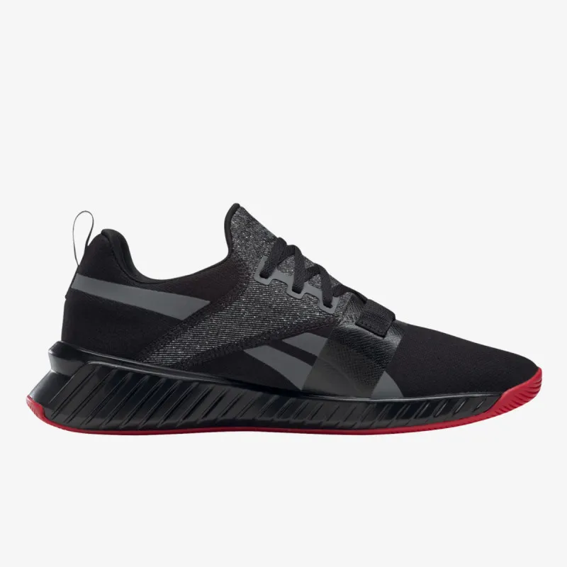 Reebok FLASHFILM TRAIN 2.0 
