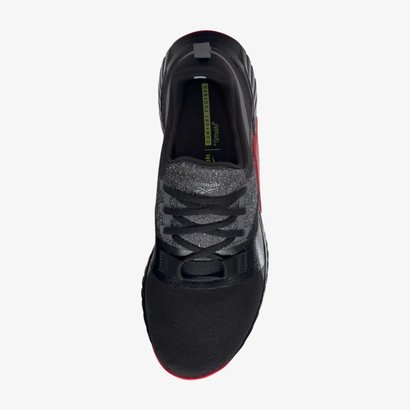 Reebok FLASHFILM TRAIN 2.0 