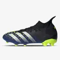 adidas PREDATOR FREAK .2 FG 