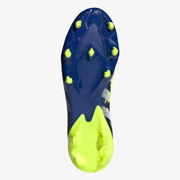 adidas Kopačke PREDATOR FREAK .2 FG 