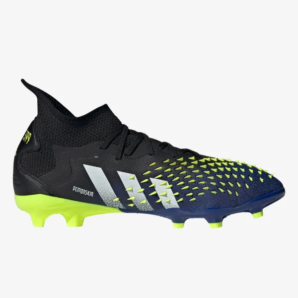 adidas Kopačke PREDATOR FREAK .2 FG 