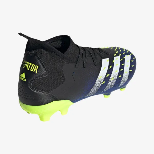 adidas Kopačke PREDATOR FREAK .2 FG 