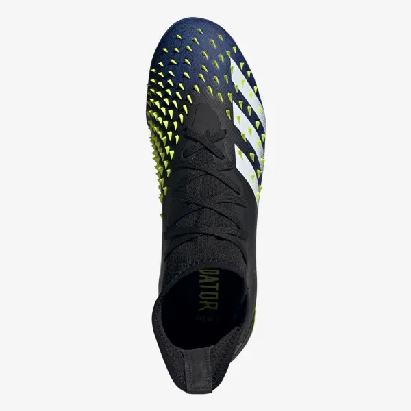 adidas PREDATOR FREAK .2 FG 