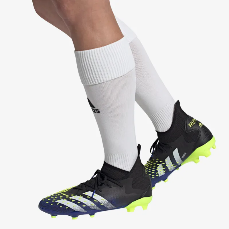 adidas PREDATOR FREAK .2 FG 