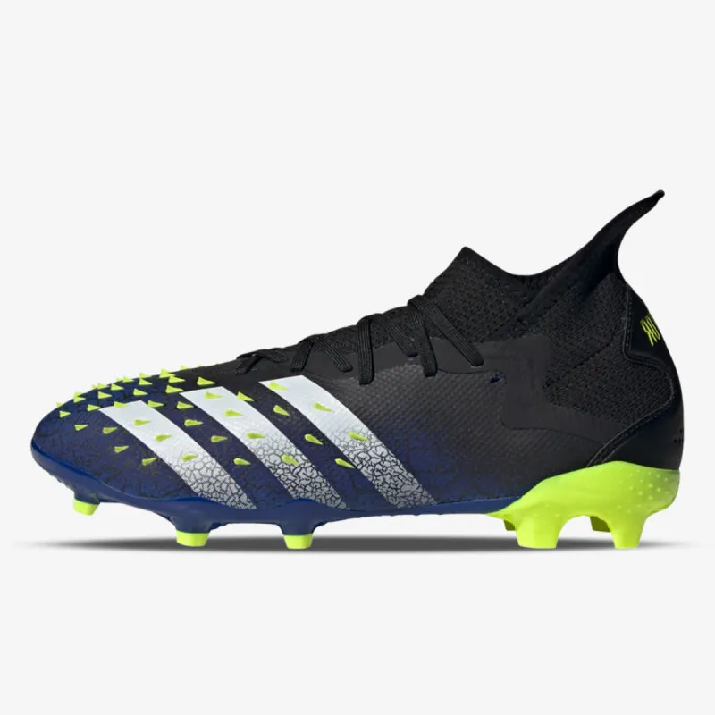 adidas PREDATOR FREAK .2 FG 
