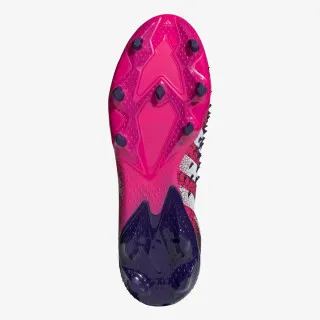 adidas PREDATOR FREAK .2 FG 