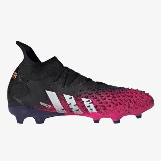 adidas PREDATOR FREAK .2 FG 