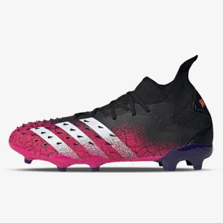 adidas PREDATOR FREAK .2 FG 