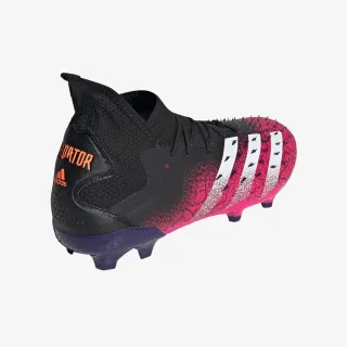 adidas PREDATOR FREAK .2 FG 