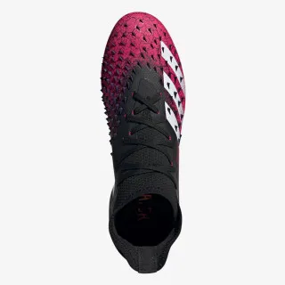 adidas PREDATOR FREAK .2 FG 