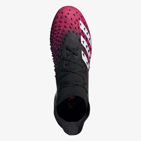 adidas PREDATOR FREAK .2 FG 
