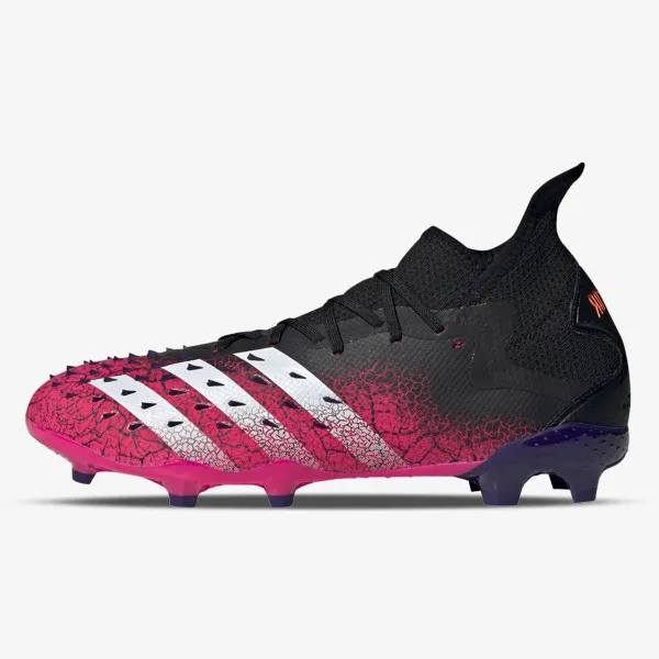 adidas PREDATOR FREAK .2 FG 