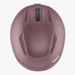 Uvex ultra bramble mat 55-59 