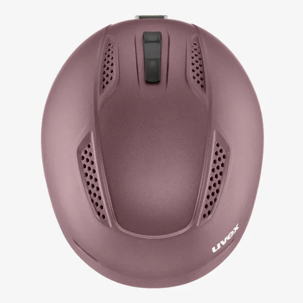 Uvex ultra bramble mat 55-59 