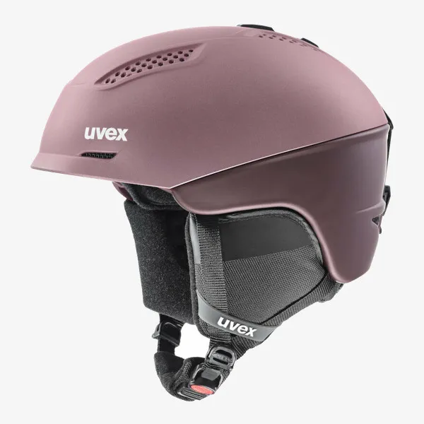 Uvex ultra bramble mat 55-59 