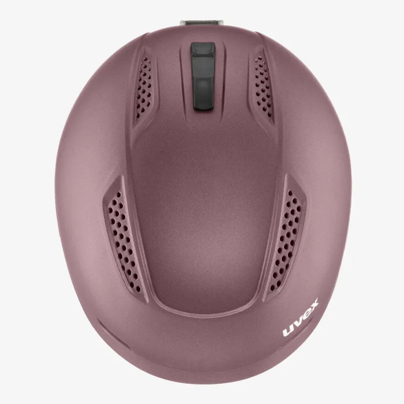 Uvex ultra bramble mat 55-59 