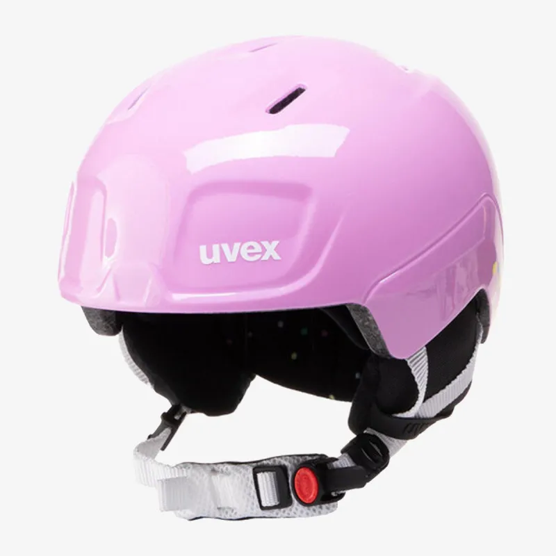 Uvex UVEX HEYYA PINK CONFETTI  Š 