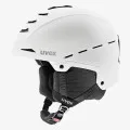 Uvex uvex legend 2.0 white - black mat 59-62 