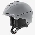 Uvex uvex legend 2.0 rhino mat 59-62 