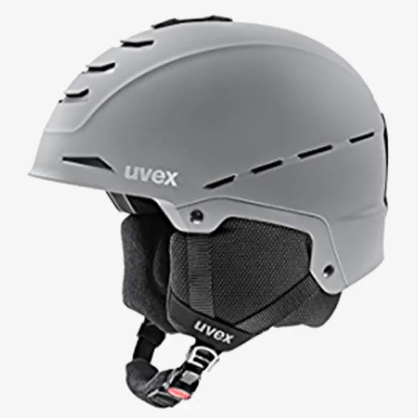 Uvex uvex legend 2.0 rhino mat 59-62 
