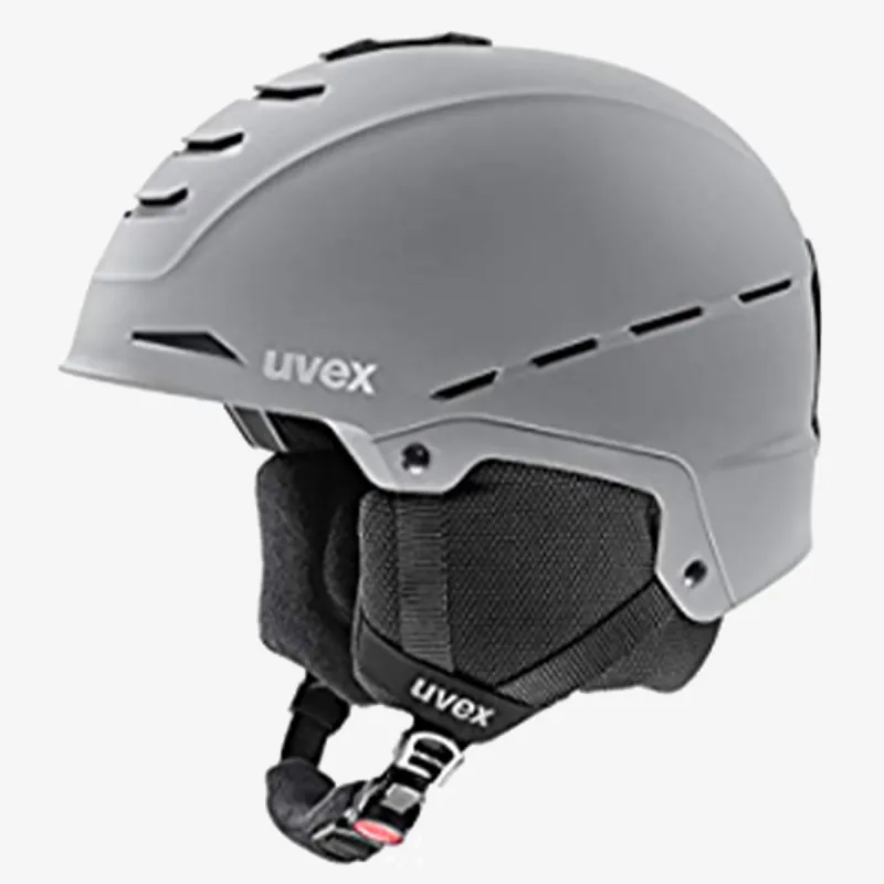 Uvex uvex legend 2.0 rhino mat 59-62 