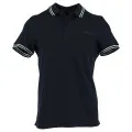 Lotto L73 POLO PQ 