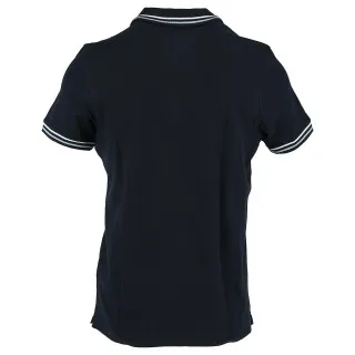 Lotto L73 POLO PQ 