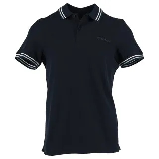 Lotto L73 POLO PQ 