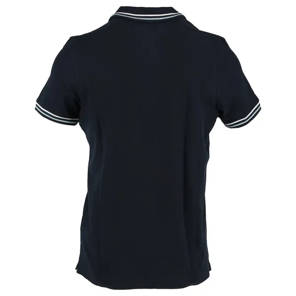 Lotto L73 POLO PQ 