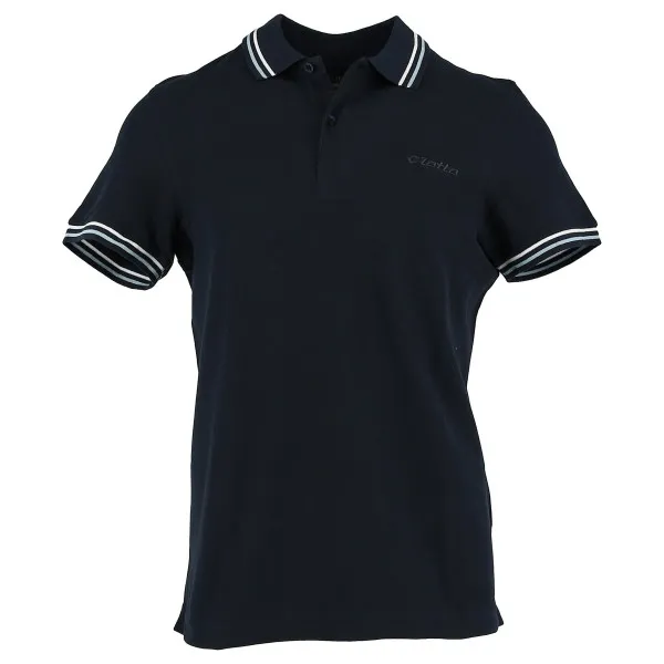 Lotto L73 POLO PQ 