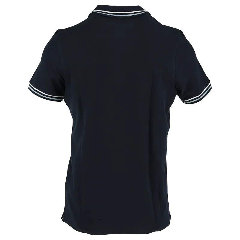 Lotto L73 POLO PQ 