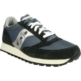 SAUCONY JAZZ ORIGINAL VINTAGE 