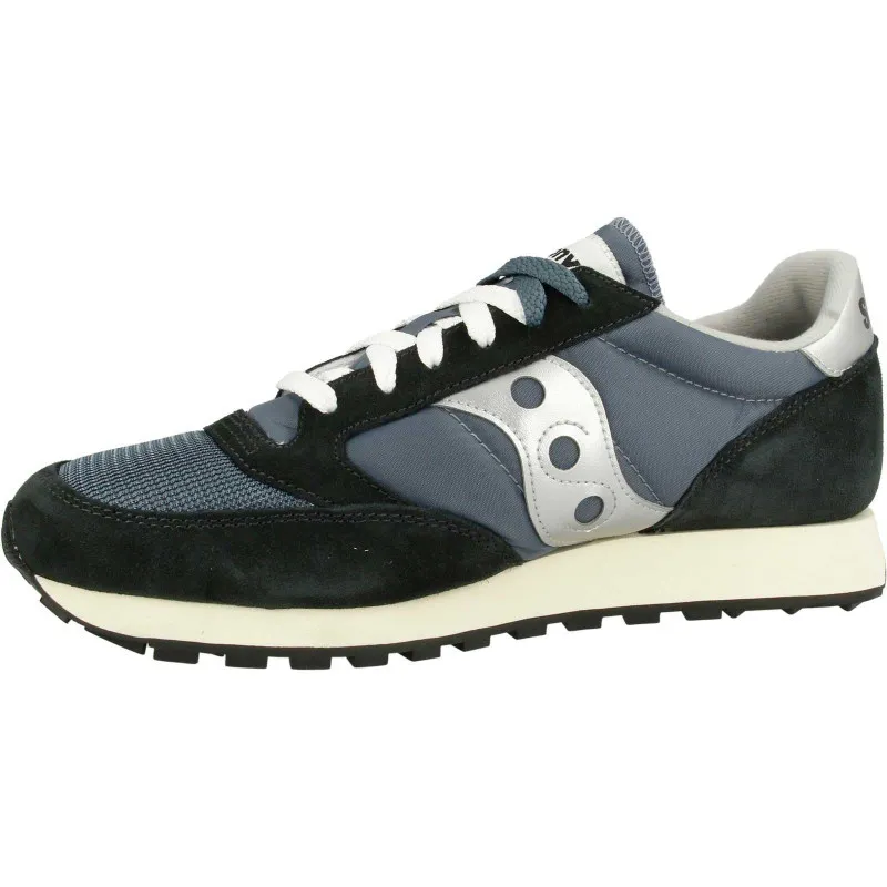 SAUCONY JAZZ ORIGINAL VINTAGE 