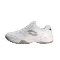 Lotto COURT LOGO XIV W 
