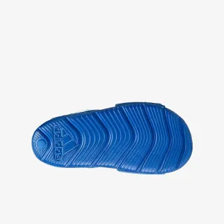 adidas AKWAH 9 C 