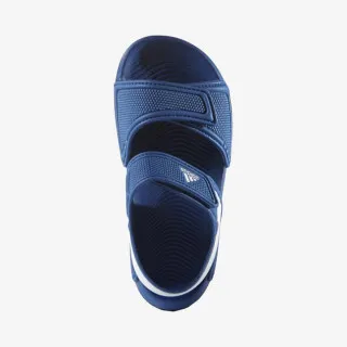 adidas AKWAH 9 C 