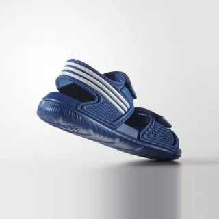 adidas AKWAH 9 C 