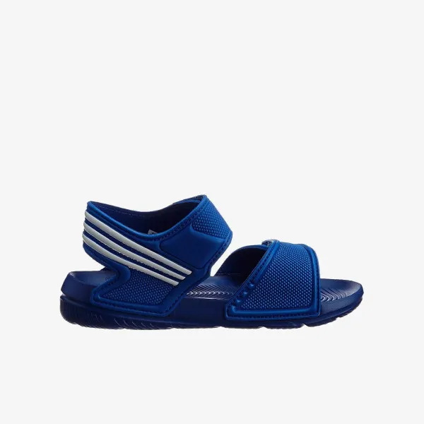 adidas Sandale adidas dječje sandale AKWAH 9 C 