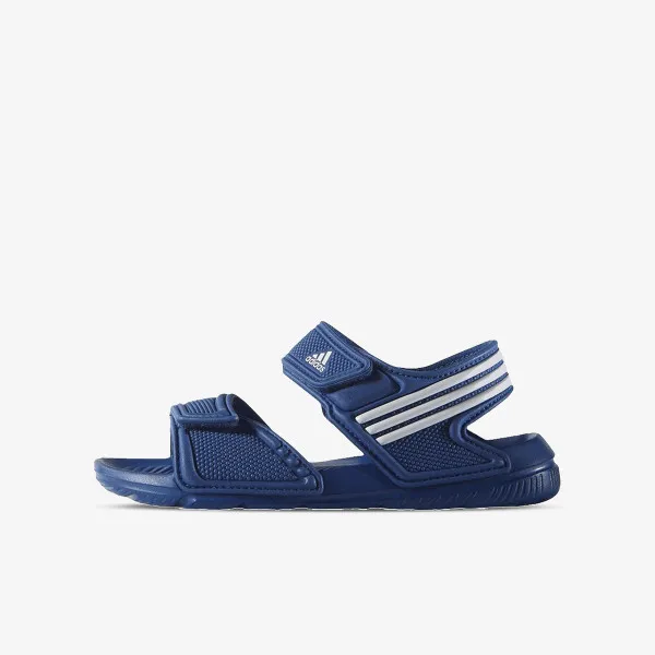 adidas Sandale adidas dječje sandale AKWAH 9 C 