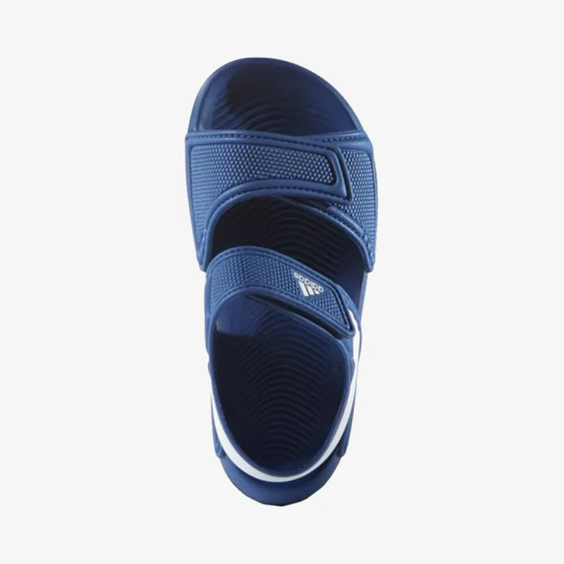 adidas AKWAH 9 C 