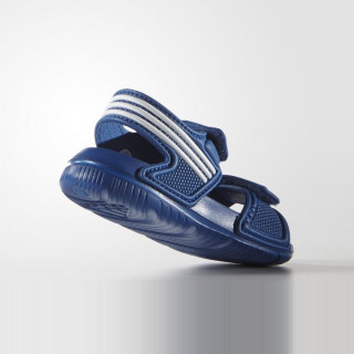 adidas Sandale AKWAH 9 I 