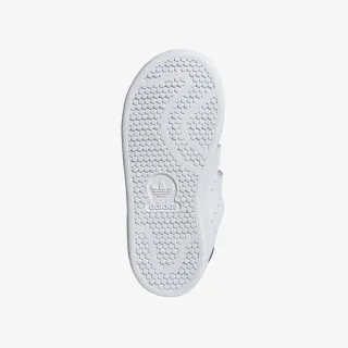 adidas STAN SMITH CF I 