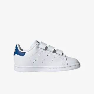 adidas STAN SMITH CF I 