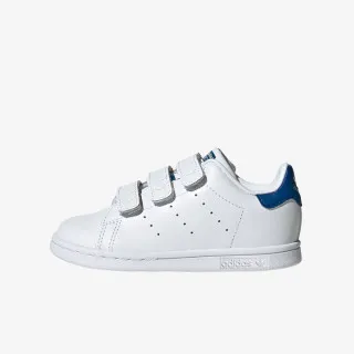 adidas STAN SMITH CF I 