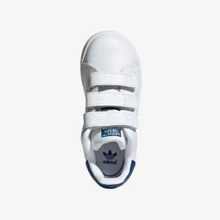 adidas STAN SMITH CF I 