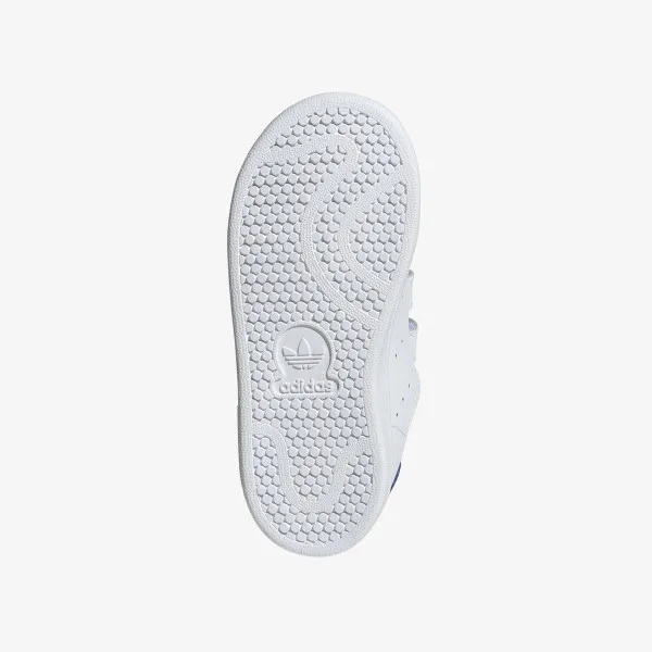 adidas STAN SMITH CF I 