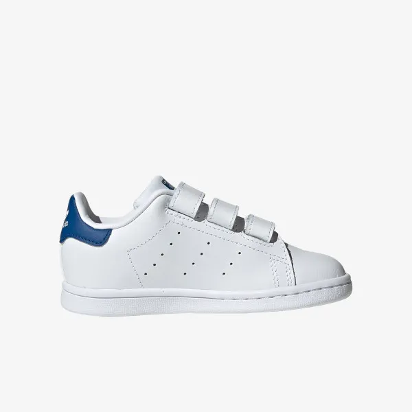 adidas STAN SMITH CF I 