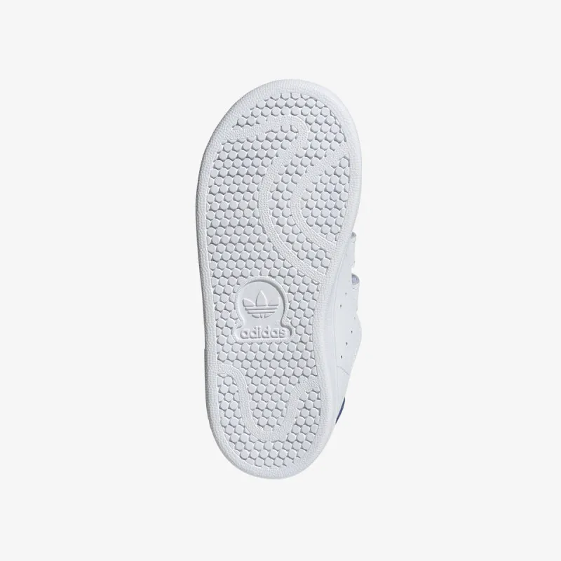 adidas STAN SMITH CF I 