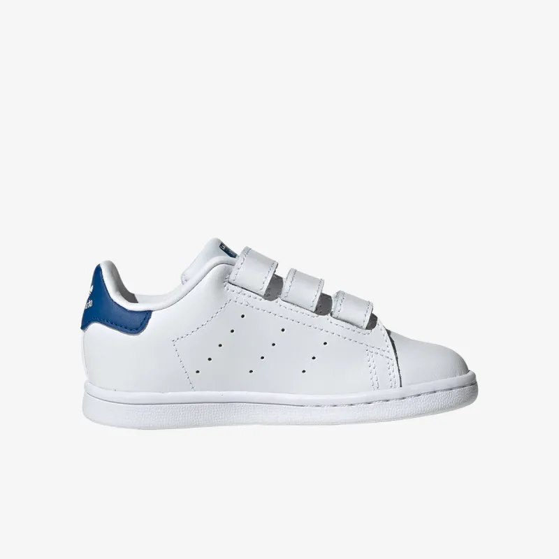 adidas STAN SMITH CF I 