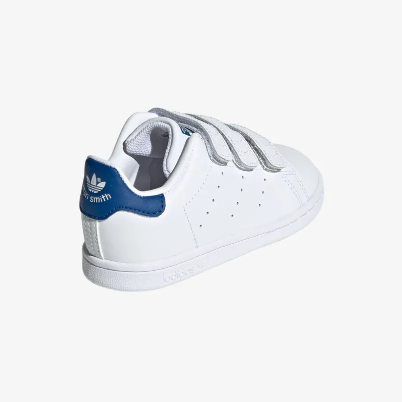 adidas STAN SMITH CF I 